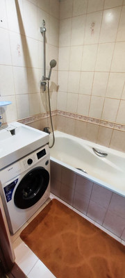 Продам однокомнатную (1-комн.) квартиру, Думенко ул, 11б, Ростов-на-Дону г