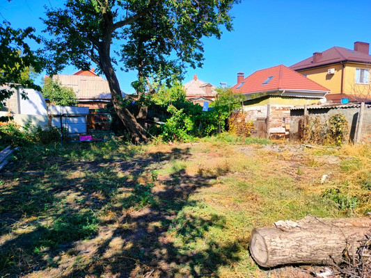 Продам дом, Чукотская ул, 18, Ростов-на-Дону г, 0 км от города