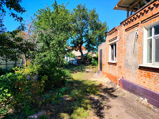 Продам дом, Чукотская ул, 18, Ростов-на-Дону г, 0 км от города