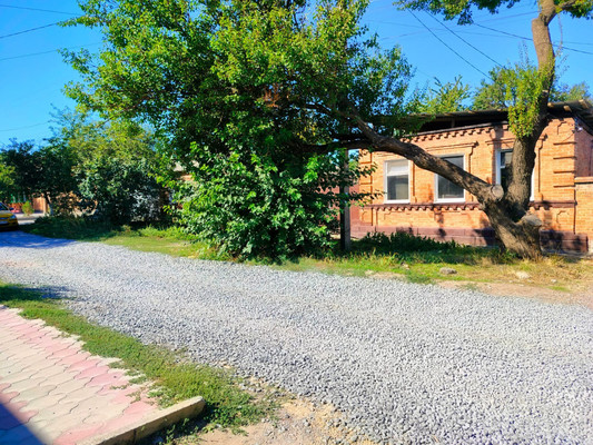 Продам дом, Чукотская ул, 18, Ростов-на-Дону г, 0 км от города