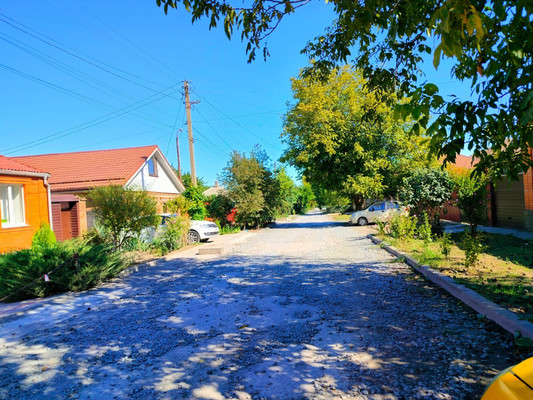 Продам дом, Чукотская ул, 18, Ростов-на-Дону г, 0 км от города