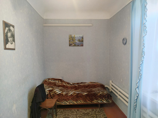 Продам дом, Маяковского пер, 58, Самарское с, 0 км от города