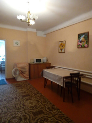 Продам дом, Маяковского пер, 58, Самарское с, 0 км от города