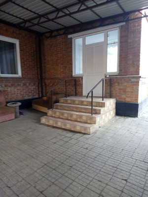 Продам дом, Маяковского пер, 58, Самарское с, 0 км от города