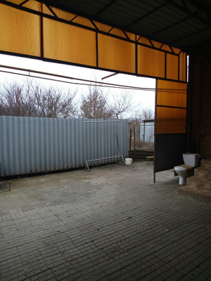 Продам дом, Маяковского пер, 58, Самарское с, 0 км от города