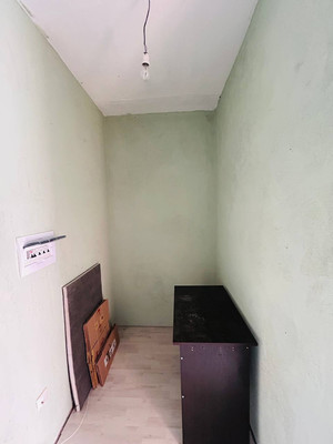 Продам однокомнатную (1-комн.) квартиру, Рижский б-р, 7, Гурьевск г