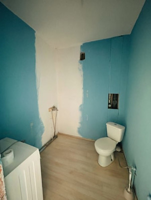 Продам однокомнатную (1-комн.) квартиру, Рижский б-р, 7, Гурьевск г