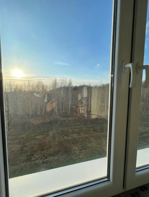 Продам однокомнатную (1-комн.) квартиру, Рижский б-р, 7, Гурьевск г