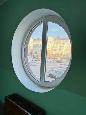 Продам однокомнатную (1-комн.) квартиру, Рижский б-р, 7, Гурьевск г