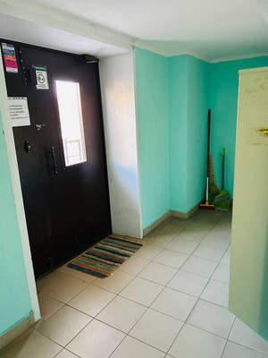 Продам однокомнатную (1-комн.) квартиру, Рижский б-р, 7, Гурьевск г