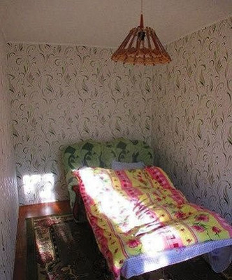 Продам двухкомнатную (2-комн.) квартиру, Черняховского ул, 60, Калининград г