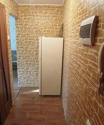 Продам двухкомнатную (2-комн.) квартиру, Черняховского ул, 60, Калининград г