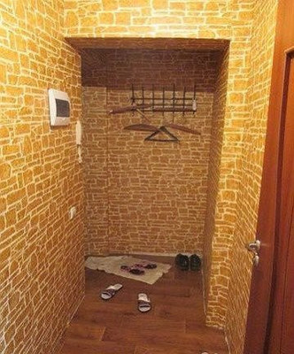 Продам двухкомнатную (2-комн.) квартиру, Черняховского ул, 60, Калининград г