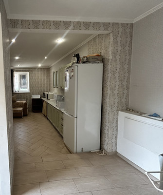 Сдам двухкомнатную (2-комн.) квартиру, Чонгарская ул, 22, Симферополь г