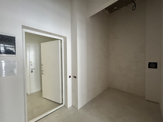 Продам однокомнатную (1-комн.) квартиру, Александра Суворова пр-кт, 105, Симферополь г