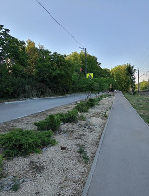 Продам двухкомнатную (2-комн.) квартиру, Ленина ул, 5, Перово с