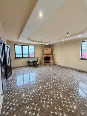 Продам дом, Снежная долина 2 тер. СНТ, 546А, Бавыкино д, 0 км от города