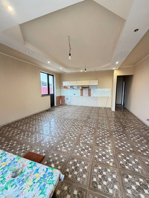 Продам дом, Снежная долина 2 тер. СНТ, 546А, Бавыкино д, 0 км от города