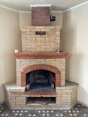 Продам дом, Снежная долина 2 тер. СНТ, 546А, Бавыкино д, 0 км от города