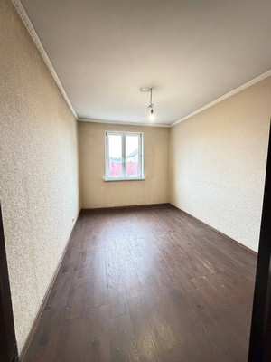 Продам дом, Снежная долина 2 тер. СНТ, 546А, Бавыкино д, 0 км от города