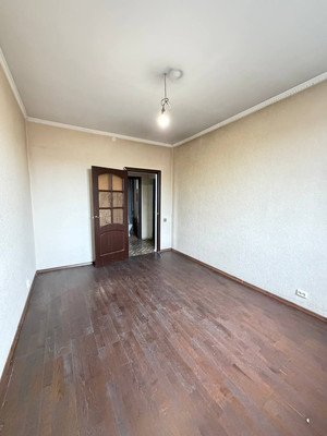 Продам дом, Снежная долина 2 тер. СНТ, 546А, Бавыкино д, 0 км от города