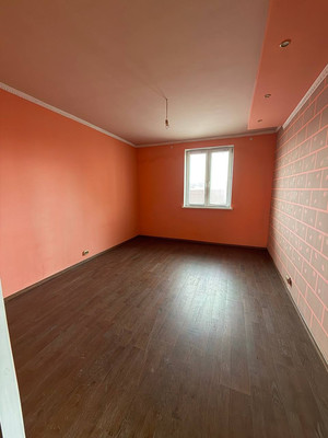 Продам дом, Снежная долина 2 тер. СНТ, 546А, Бавыкино д, 0 км от города