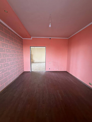 Продам дом, Снежная долина 2 тер. СНТ, 546А, Бавыкино д, 0 км от города