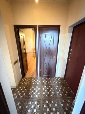 Продам дом, Снежная долина 2 тер. СНТ, 546А, Бавыкино д, 0 км от города