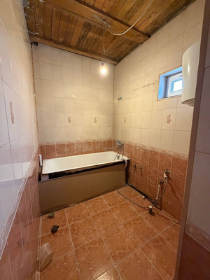 Продам дом, Снежная долина 2 тер. СНТ, 546А, Бавыкино д, 0 км от города