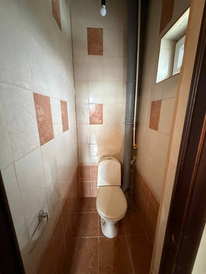 Продам дом, Снежная долина 2 тер. СНТ, 546А, Бавыкино д, 0 км от города