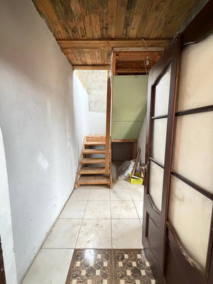 Продам дом, Снежная долина 2 тер. СНТ, 546А, Бавыкино д, 0 км от города