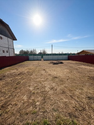 Продам дом, Снежная долина 2 тер. СНТ, 546А, Бавыкино д, 0 км от города