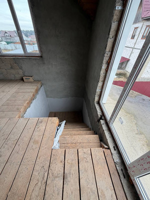 Продам дом, Снежная долина 2 тер. СНТ, 546А, Бавыкино д, 0 км от города