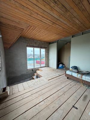 Продам дом, Снежная долина 2 тер. СНТ, 546А, Бавыкино д, 0 км от города