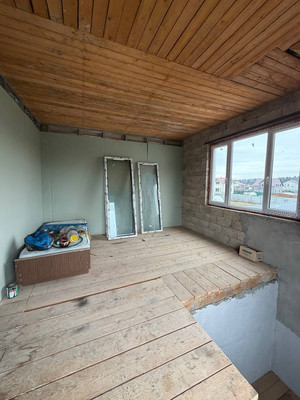 Продам дом, Снежная долина 2 тер. СНТ, 546А, Бавыкино д, 0 км от города