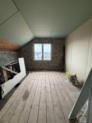 Продам дом, Снежная долина 2 тер. СНТ, 546А, Бавыкино д, 0 км от города