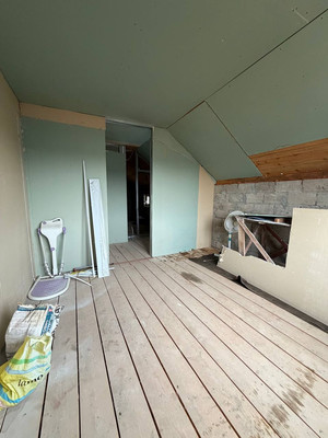 Продам дом, Снежная долина 2 тер. СНТ, 546А, Бавыкино д, 0 км от города