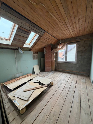 Продам дом, Снежная долина 2 тер. СНТ, 546А, Бавыкино д, 0 км от города