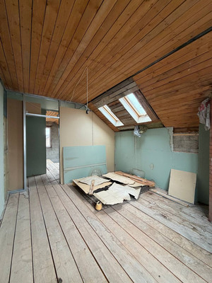 Продам дом, Снежная долина 2 тер. СНТ, 546А, Бавыкино д, 0 км от города