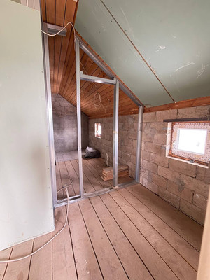 Продам дом, Снежная долина 2 тер. СНТ, 546А, Бавыкино д, 0 км от города