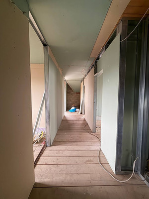 Продам дом, Снежная долина 2 тер. СНТ, 546А, Бавыкино д, 0 км от города