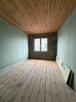 Продам дом, Снежная долина 2 тер. СНТ, 546А, Бавыкино д, 0 км от города