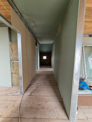 Продам дом, Снежная долина 2 тер. СНТ, 546А, Бавыкино д, 0 км от города