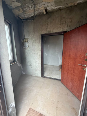 Продам дом, Снежная долина 2 тер. СНТ, 546А, Бавыкино д, 0 км от города