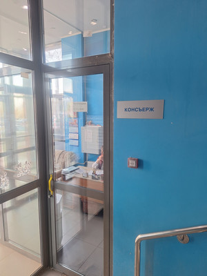 Продам однокомнатную (1-комн.) квартиру, Гагарина пр-кт, 99к2, Нижний Новгород г