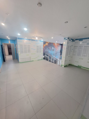 Продам однокомнатную (1-комн.) квартиру, Гагарина пр-кт, 99к2, Нижний Новгород г