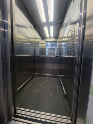 Продам однокомнатную (1-комн.) квартиру, Гагарина пр-кт, 99к2, Нижний Новгород г