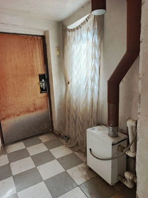 Продам однокомнатную (1-комн.) квартиру, Станиславского ул, 61, Ростов-на-Дону г