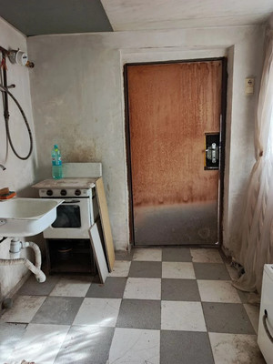 Продам однокомнатную (1-комн.) квартиру, Станиславского ул, 61, Ростов-на-Дону г