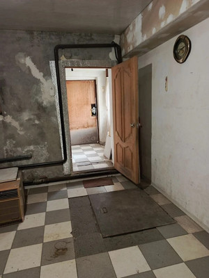 Продам однокомнатную (1-комн.) квартиру, Станиславского ул, 61, Ростов-на-Дону г
